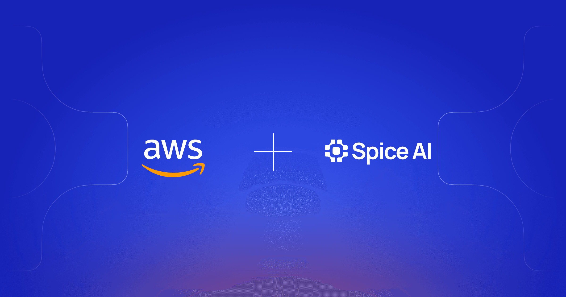 Amazon S3 Vectors and Spice