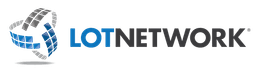 LOT Network member