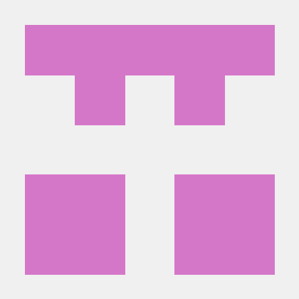 affiliates avatar