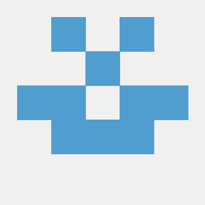 benchmarks avatar