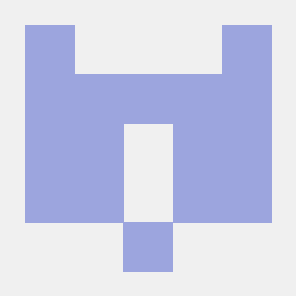 building-blocks avatar