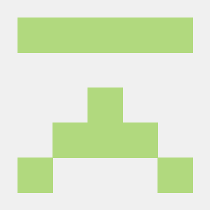 cayenne avatar