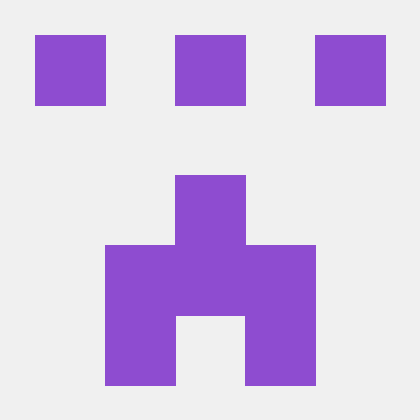 cost-guard avatar