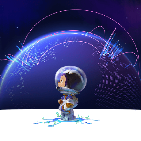 privacy-policy avatar