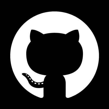 privacy avatar