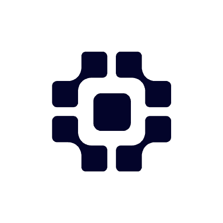 spicehq avatar