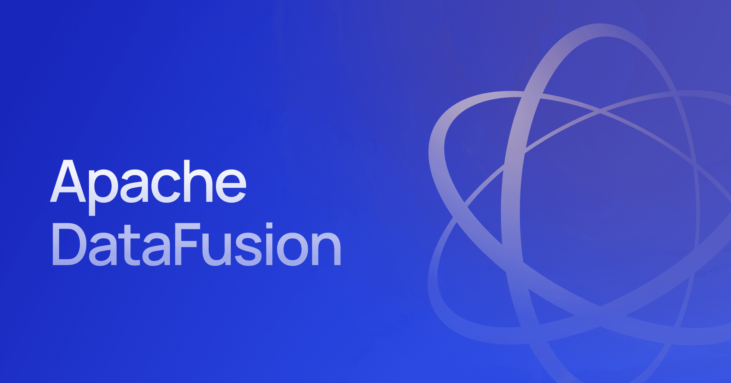 Apache DataFusion v52.4.0 upgrade overview