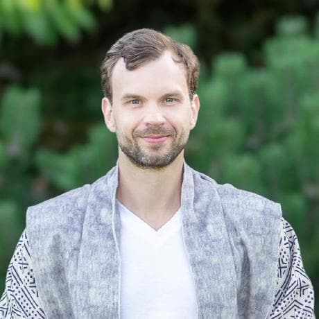 Viktor Yershov