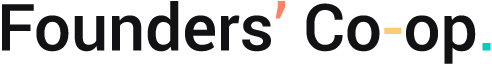 Founders Co'op Logo