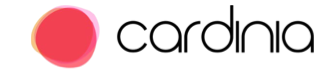 Cardinia Ventures Logo