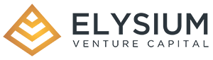 Elysium Venture Captial