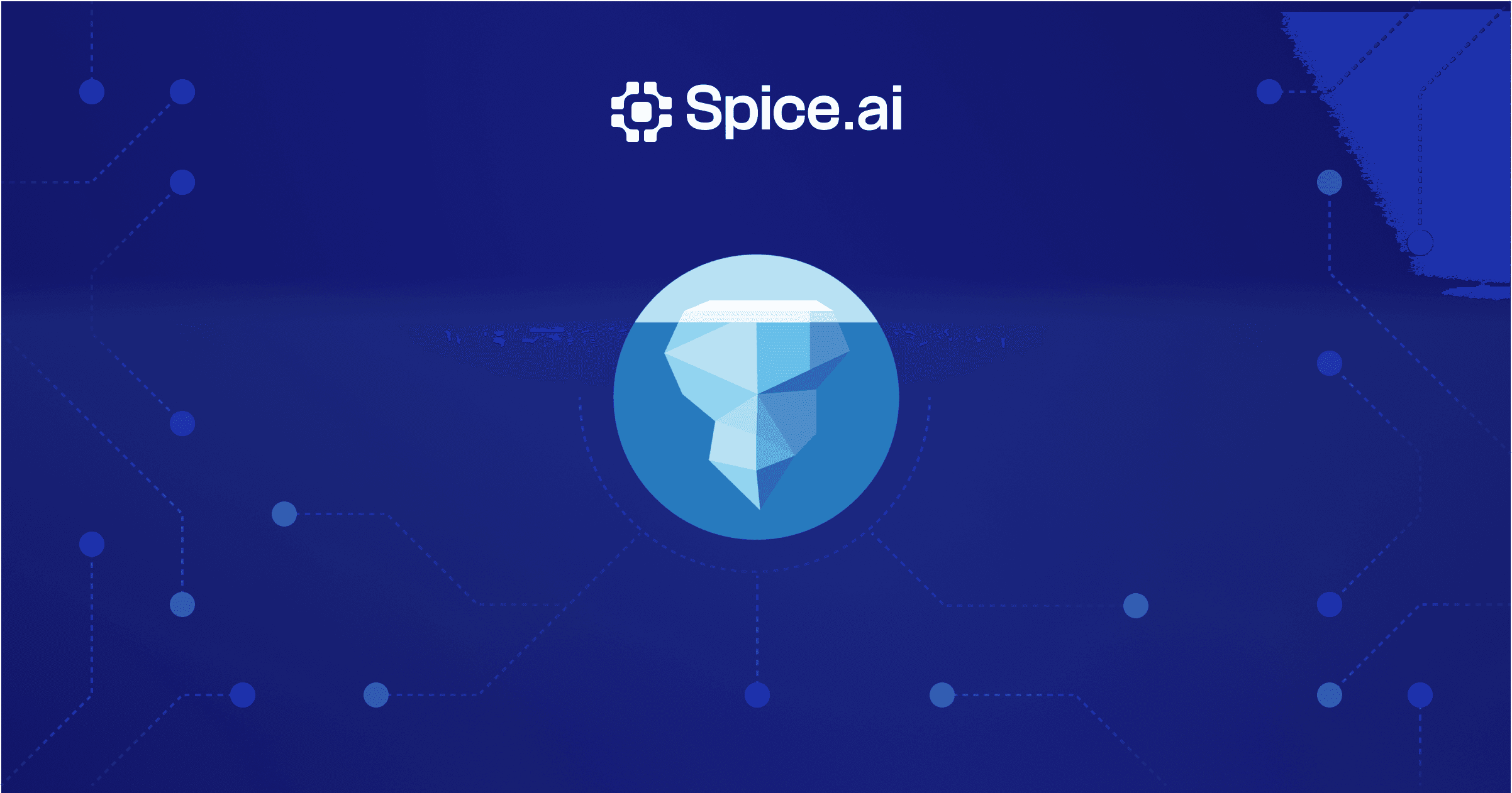 Write to Apache Iceberg Tables with SQL in Spice