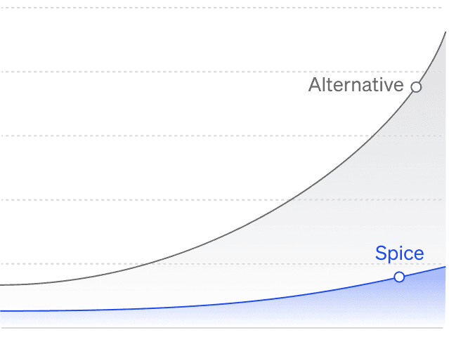 Homepage_Graphic_02-3