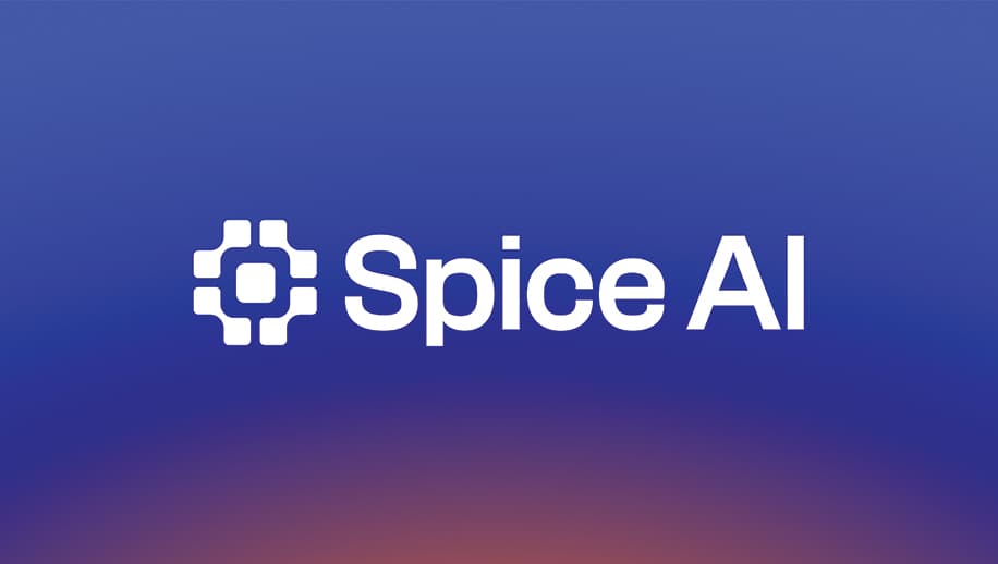 Spice.ai Cloud Documentation