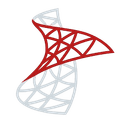 Microsoft SQL Server