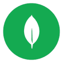 MongoDB