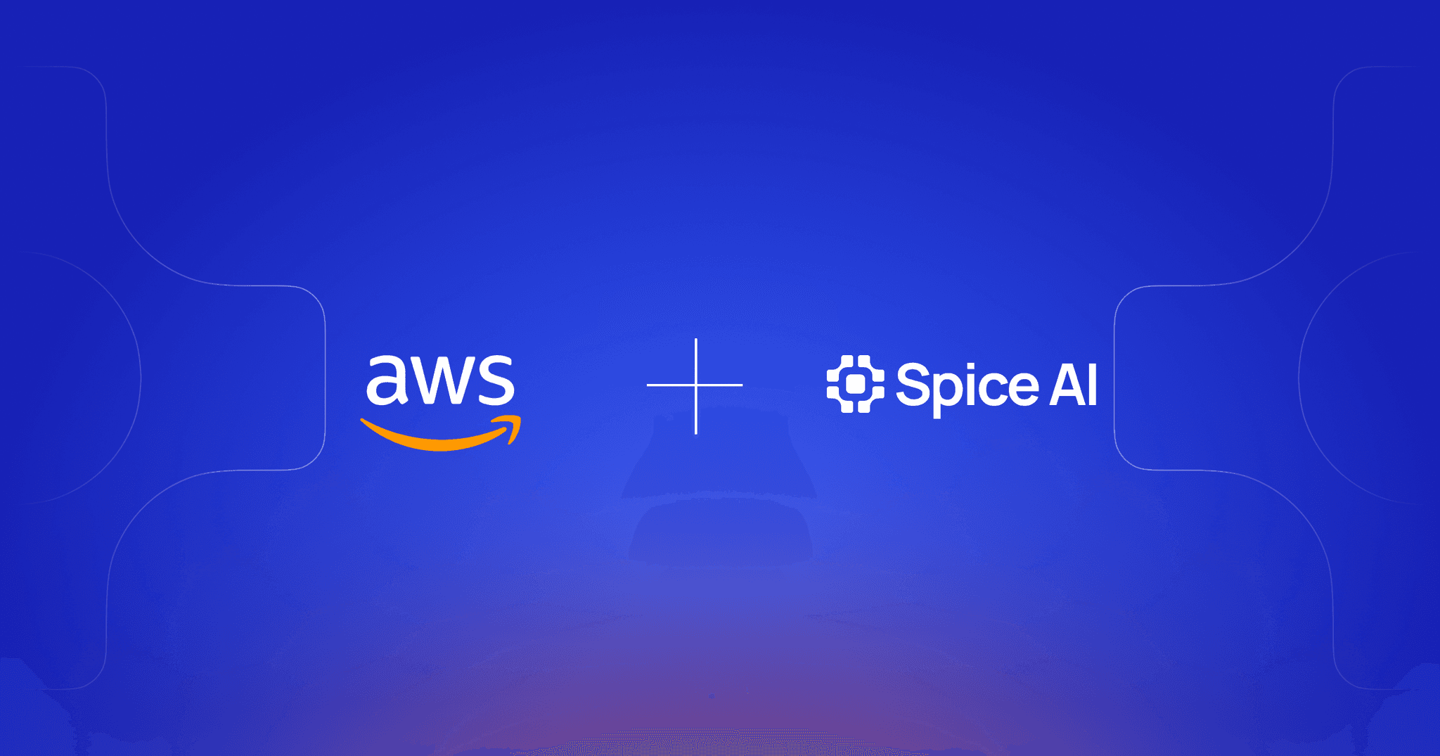Amazon S3 Vectors and Spice