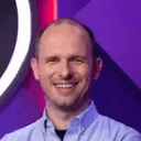 Thomas Dohmke
