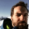 David Aronchick