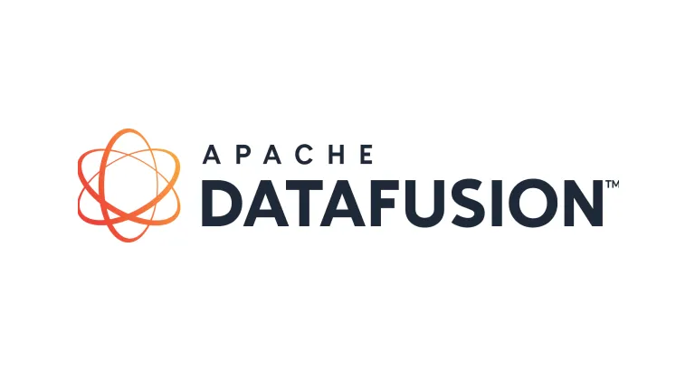 Spice AI contribution to Apache DataFusion header image