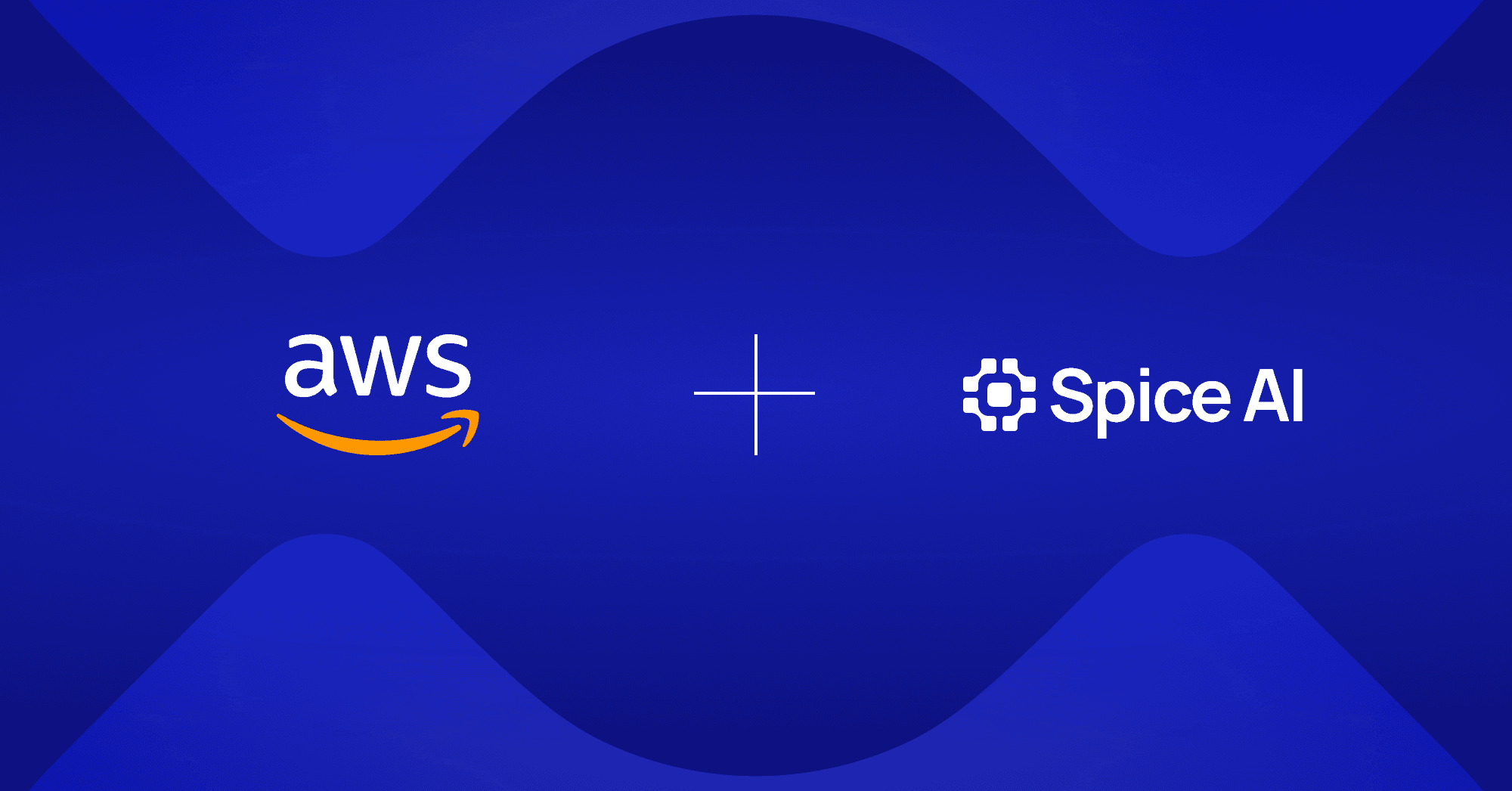 AWS Partnership image