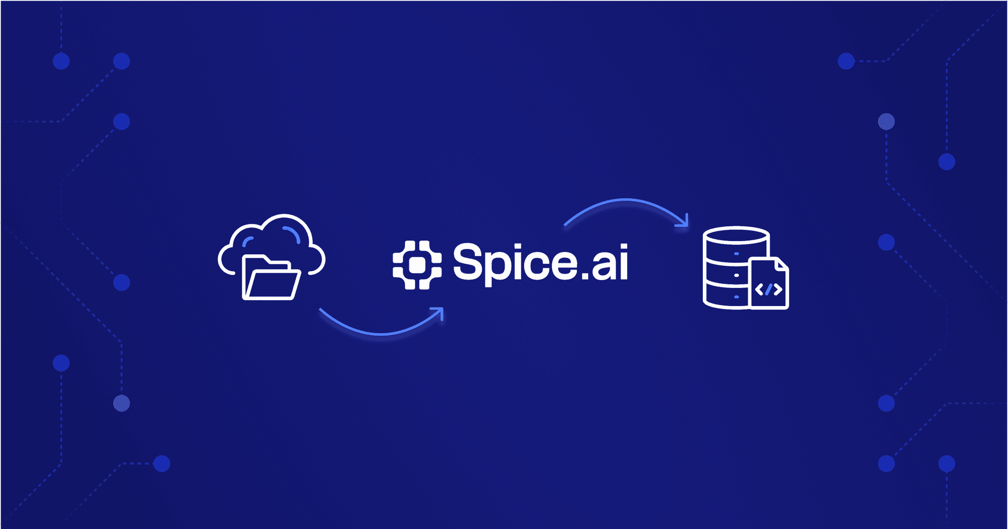 Making Object Storage Operational for Real-Time and AI Workloads