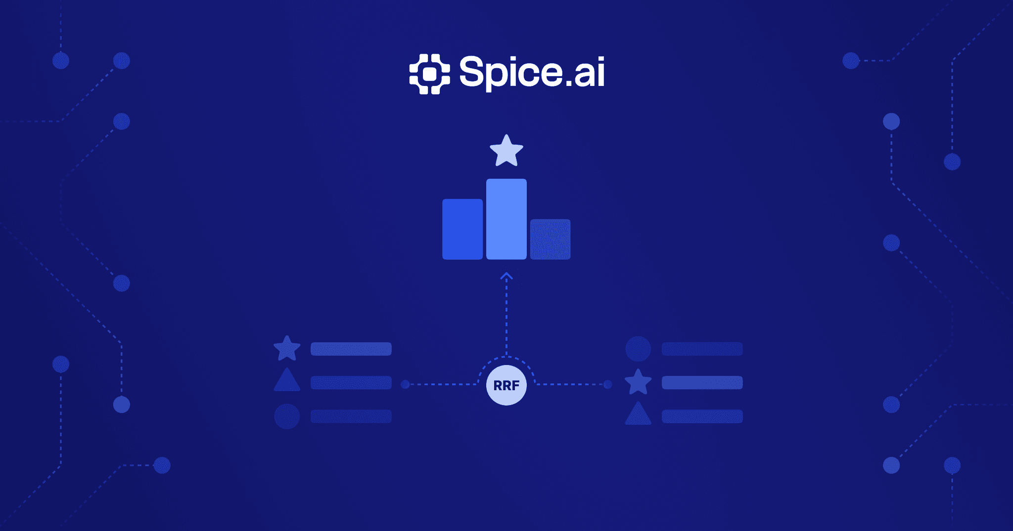 Real-Time Hybrid Search Using RRF: A Hands-On Guide with Spice