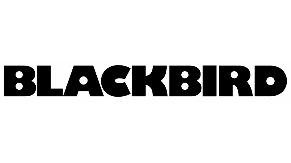 Blackbird Ventures