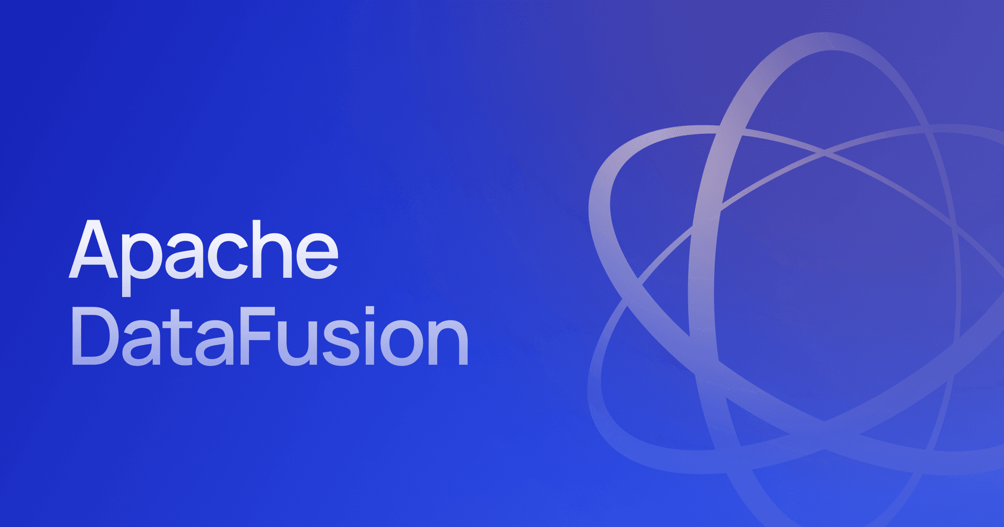 Apache DataFusion v52.4.0 upgrade overview