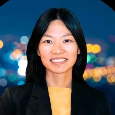 Linda Yao