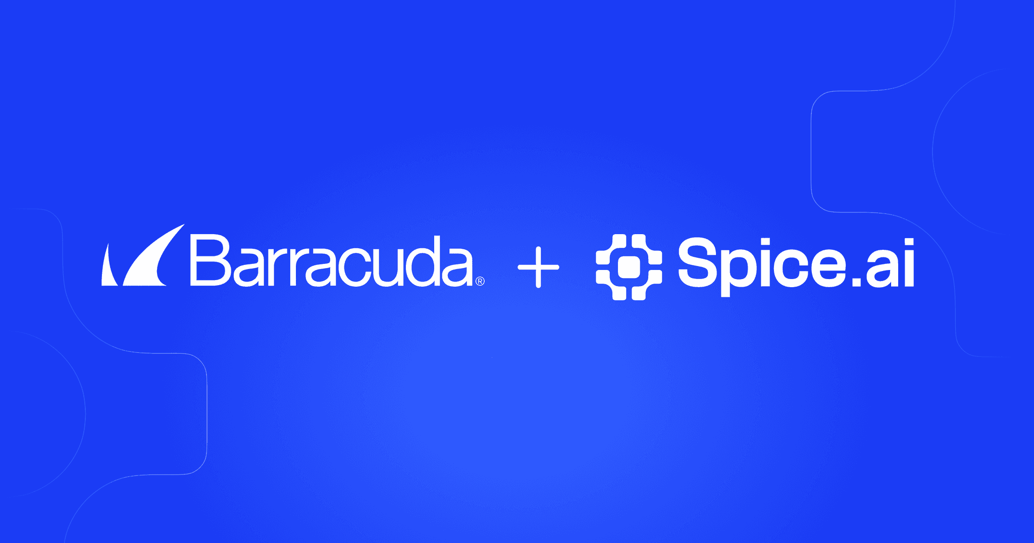 Barracuda Networks Gains 100x Faster Query Responses and 50% Reduction in Operational Costs with Spice.ai OSS