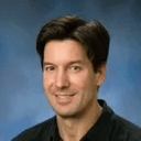 Mark Russinovich