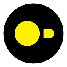 download__10_-removebg-preview