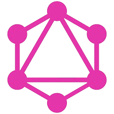 download__13_-removebg-preview