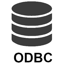 download__17_-removebg-preview