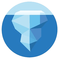download__18_-removebg-preview