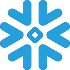 download__2_-removebg-preview