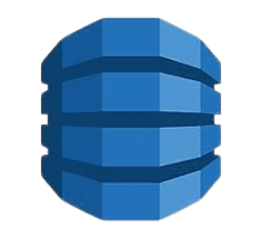 download__3_-removebg-preview (1)