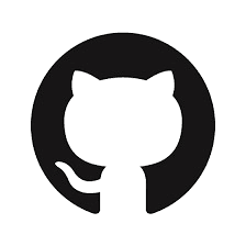 download__4_-removebg-preview