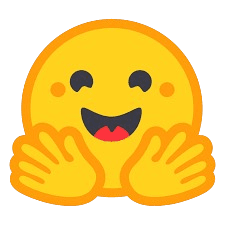 download__5_-removebg-preview