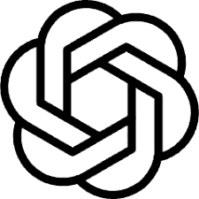 download__6_-removebg-preview