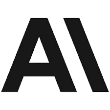 download__7_-removebg-preview