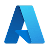 integrations (2)