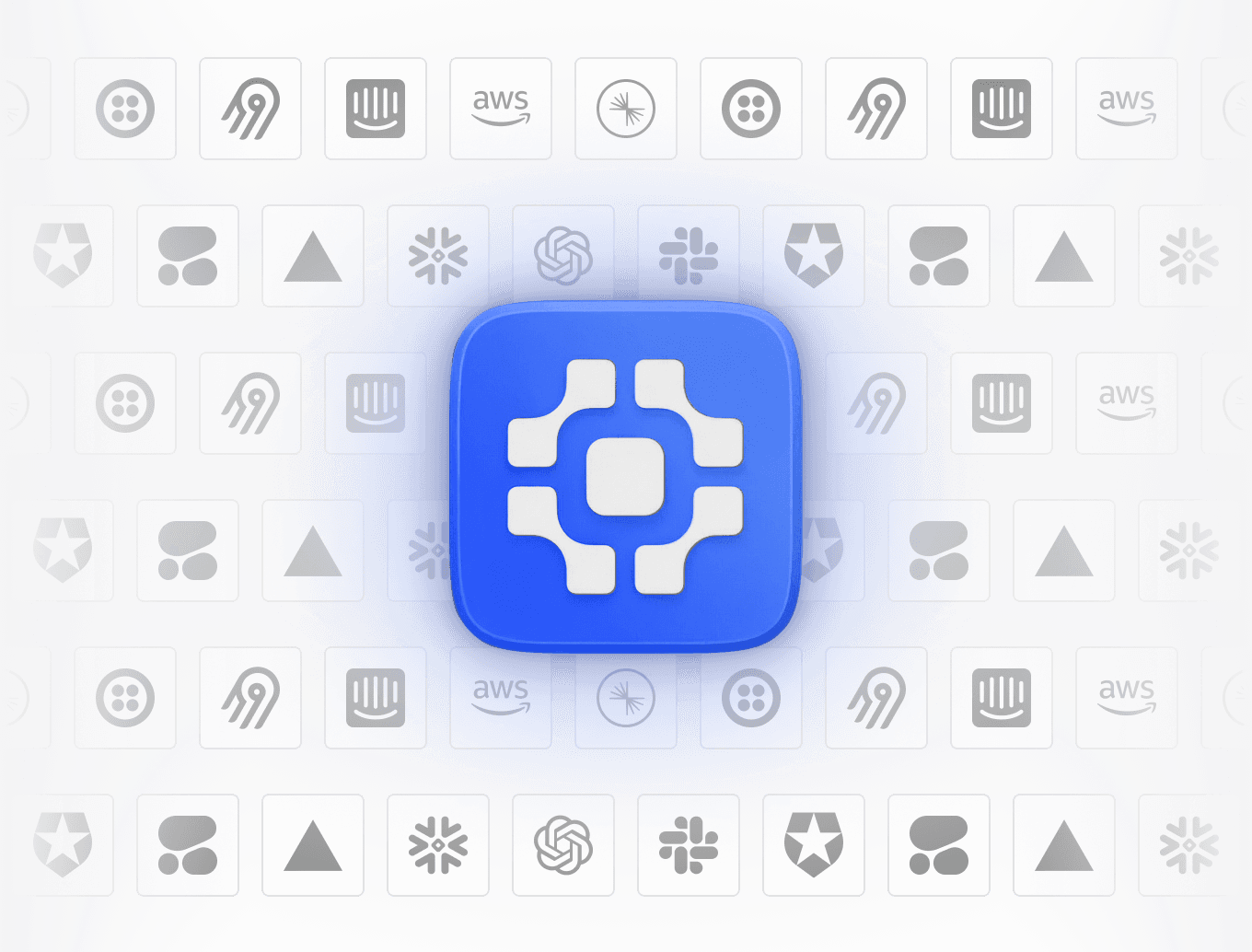 Platform Integrations