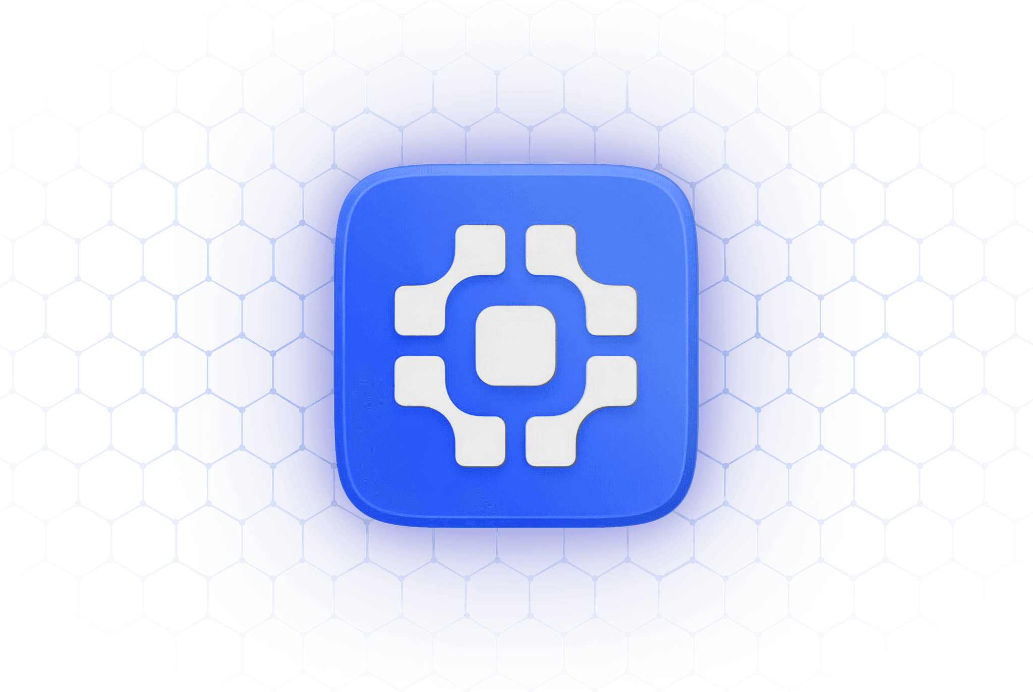 use_case_challenge