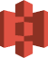 Amazon S3 Logo