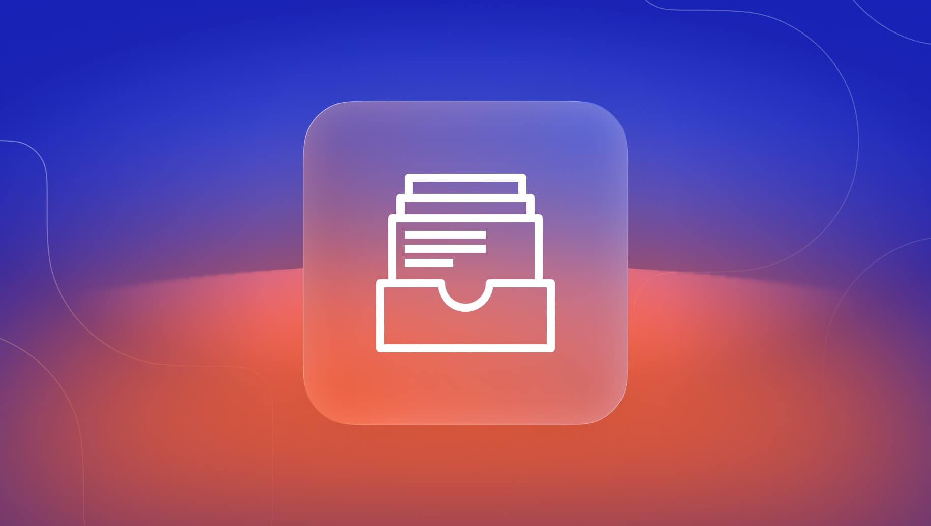 Search Docs