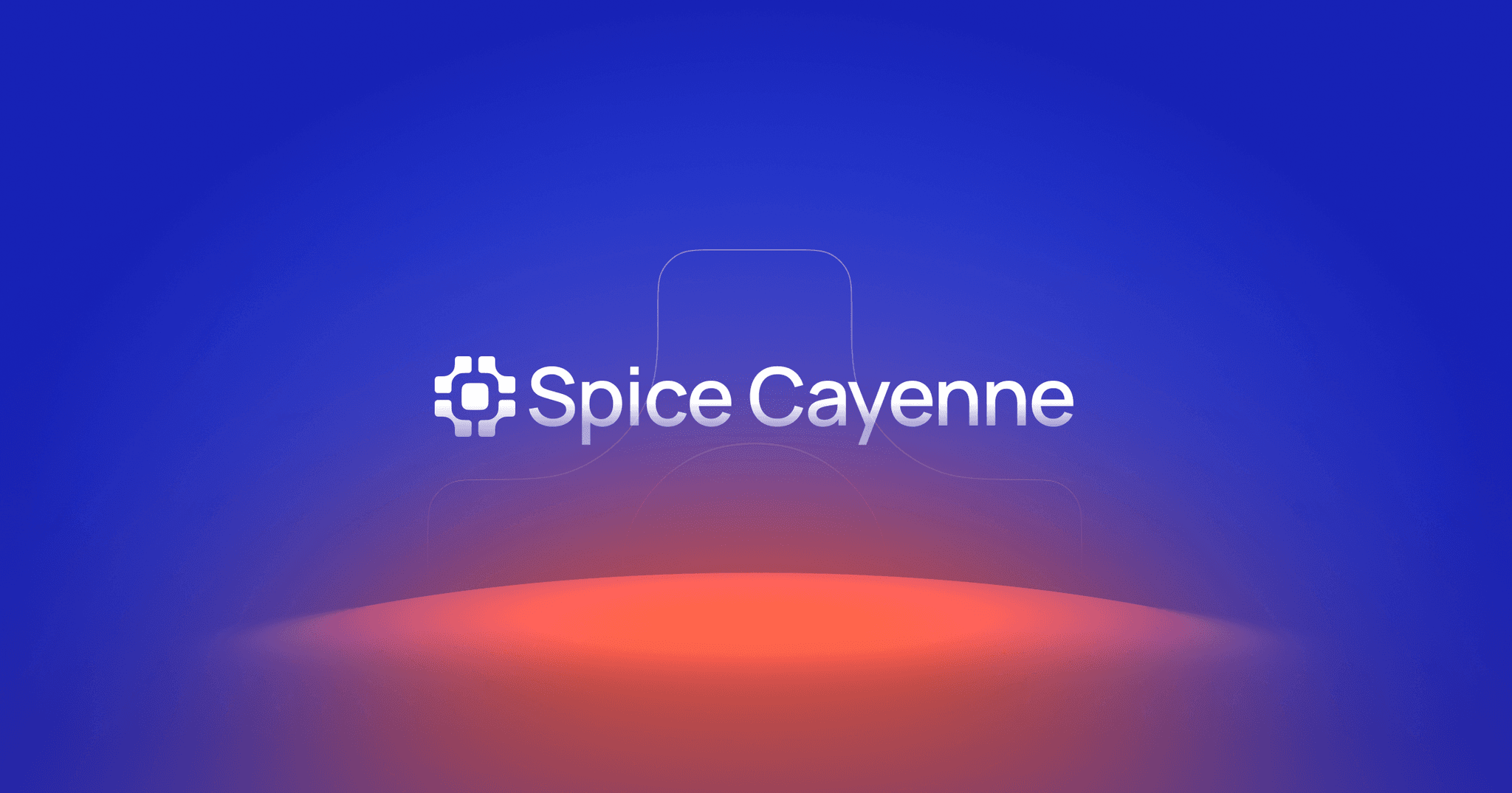 Introducing Spice Cayenne: The Next-Generation Data Accelerator
