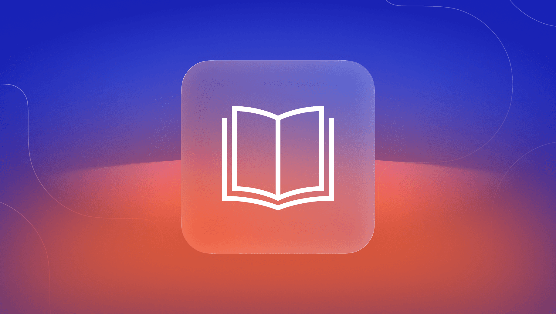 Intelligent Security Copilot Cookbook