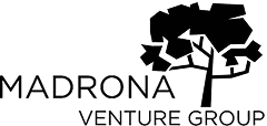 Madrona Venture Group